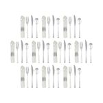 Everyday Silverware Sets