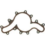 Fel-Pro 35474 Gasket