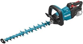 Makita DUH502Z 18V Li-Ion LXT 50cm 