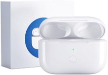 Wireless Charging Case Replacement 