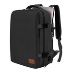 Solo Laptop Backpack For Men