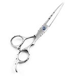 Professional Barber Scissors