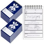 PruQuaiy EMT/First Responders Vital