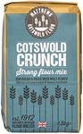 Matthews Cotswold Crunch Flour | Sp