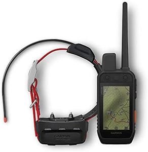 Garmin Alp