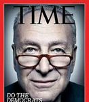 Time Magazine