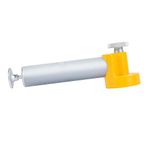 Oil Analysis Sampling Pump - Accurate Oil Extraction of Various Engine Oil