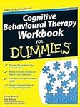 Cognitive Behavioural Therapy Workb