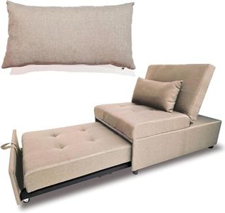 MAKA Divan