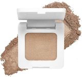 RMS Beauty Back2Brow Powder - Light