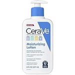 CeraVe Baby Lotion | Gentle Baby Sk