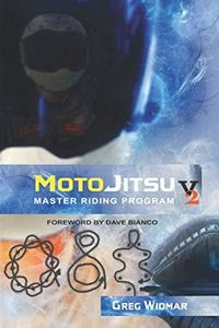 MotoJitsu 