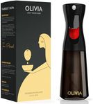 FLAIROSOL OLIVIA Oil Sprayer for Co