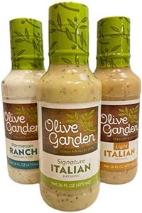 Olive Gard