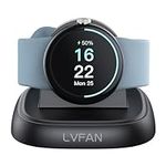 LVFAN Charger for Fitbit Versa 4 / 