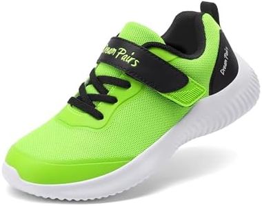 DREAM PAIR