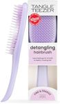 Tangle Teezer Fine & Fragile Ultima