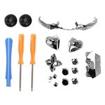 Xbox 360 Accessory Kits