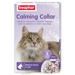 Pheromone Collar For Cats