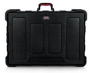 Gator GTSA-MIX203006 20 x 30 x 6-Inch ATA TSA Molded Mixer Case