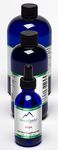 8oz. Hops – Supports Digestion, Relaxation, Deep Sleep and More – Alcohol-Free Liquid Extract
