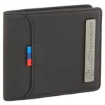 Bmw Mens Wallets