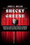 Shecky Greene: Biography of Famous Stand-Up comedian, Memorable legacy and Impact in Comedy industry and how his connection with Frank Sinatra shaped his Career