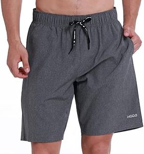HOdo Mens 