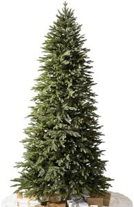 Balsam Hil