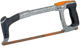 Bahco 325 Professional Hacksaw with