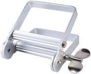 AmyZone Toothpaste Squeezer Full Me