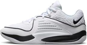 Nike Unisex KD16 Basketball Shoes (