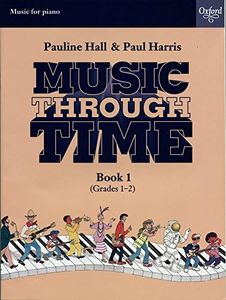 Music thro