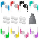 Bulk Headphones For Computer