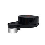 youyeetoo FHL-LD20 8 Meters 360 deg; Lidar Sensor, Provides Compatible with Raspberry Pi C/ROS1&2 Tutorial, triangulated LiDAR LD14P, Software Start-Stop Control (LD20 Lidar Kit)