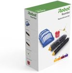 iRobot Authentic Replacement Parts 