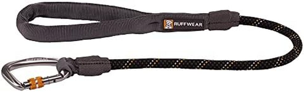 RUFFWEAR K