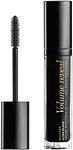 Bourjois Volume Reveal Mascara - Ultra Black