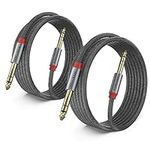 ANYPLUS Instrument Cable,【6.6ft/ 2m