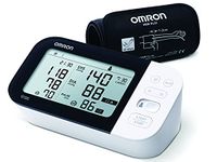 Omron M7 Intelli IT Misuratore Automatico Della Pressione Da Braccio