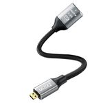 Insten Hdmi Cables 1080ps