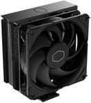 Cooler Master Hyper 212 Black Editi