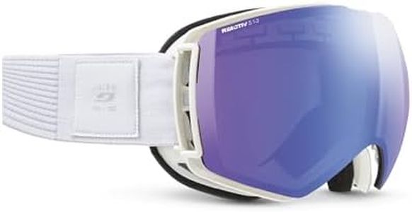 Julbo Ligh
