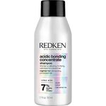 Redken Shampoo