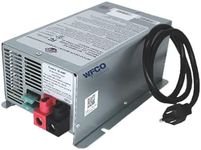 WFCO Genuine WF-9855-AD-CB RV Conve