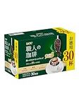 UCC Shokunin Coffee Special Blend, 