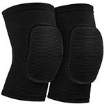 Volleball Knee Pads for Dancer,Prot