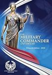 The Military Commander and the Law 