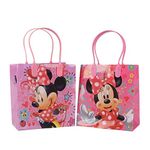 Disney Goodie Bags