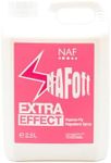 NAF Off Extra Effect Fly Spray Refi
